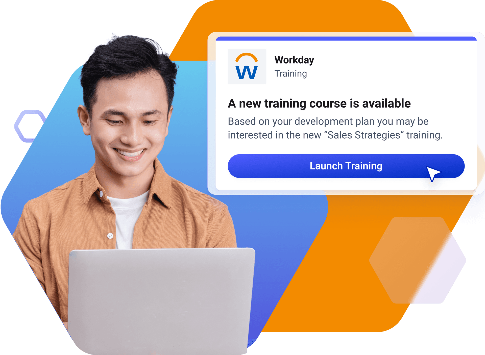[asset] Workday Training Hero